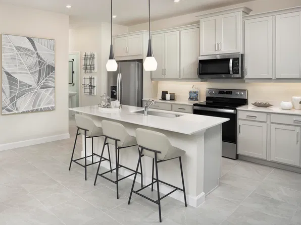 9903 SW TORQUAY Drive, Port St Lucie, FL 34987