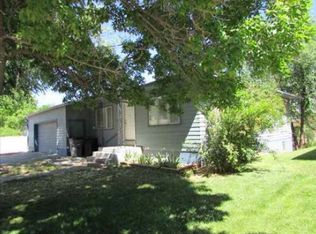 6 W Macarthur Ave, Cortez, CO 81321