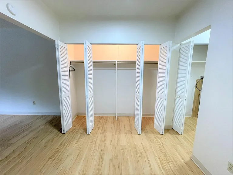 6350 Forward Ave #16 — Photo 21