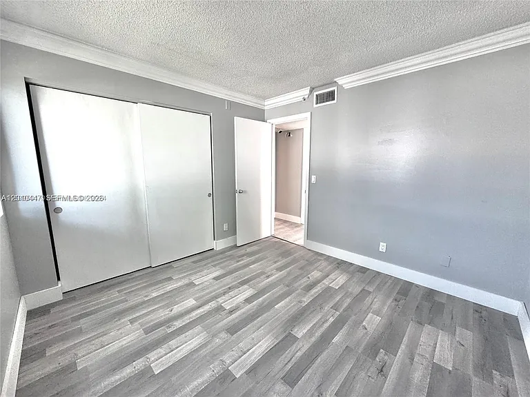 9907 Westwood Dr #242 — Photo 10