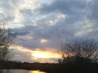 13473 Danube Ln, Rosemount, MN 55068