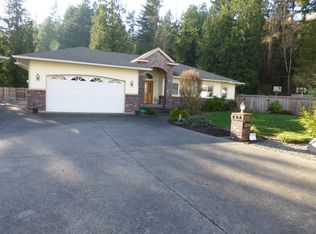 18104 103rd St E, Bonney Lake, WA 98391