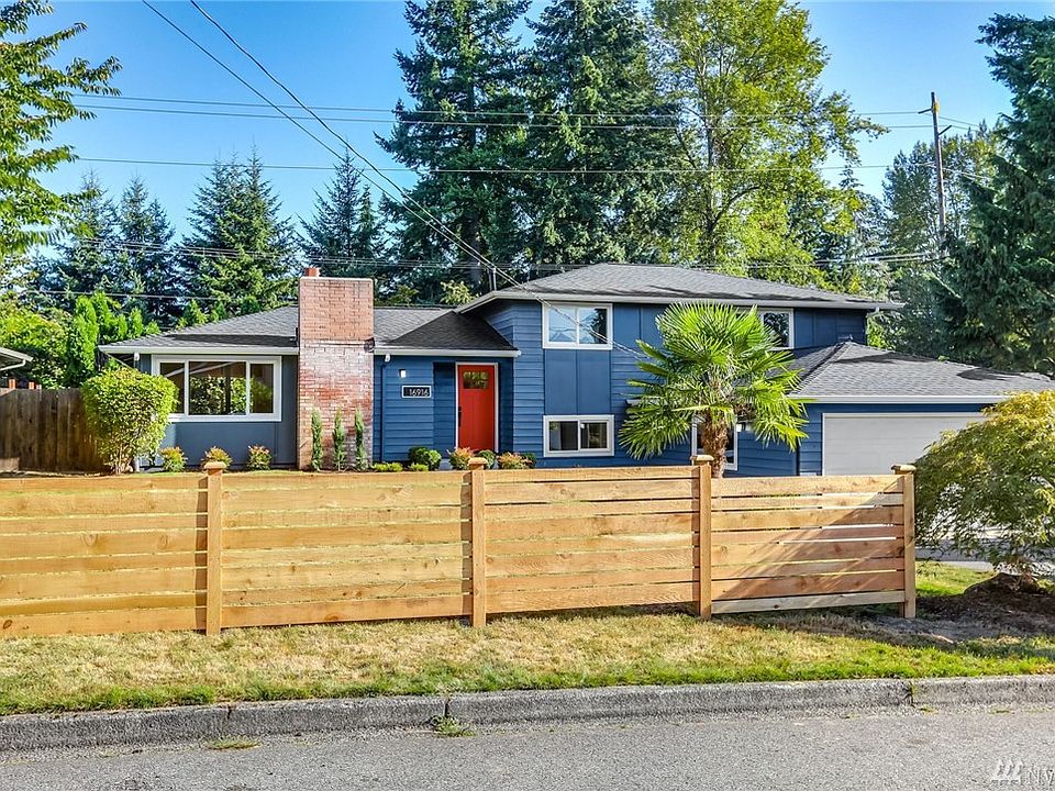 1st image of 16916 NE 23rd Pl
