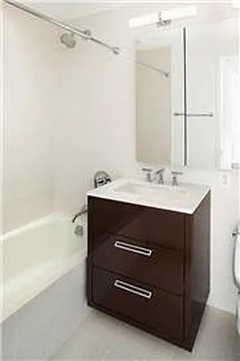 Sold by Rose Associates, Inc. | media 14