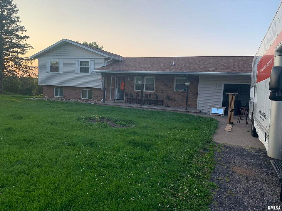 1st image of 7232 N 2200th Ave