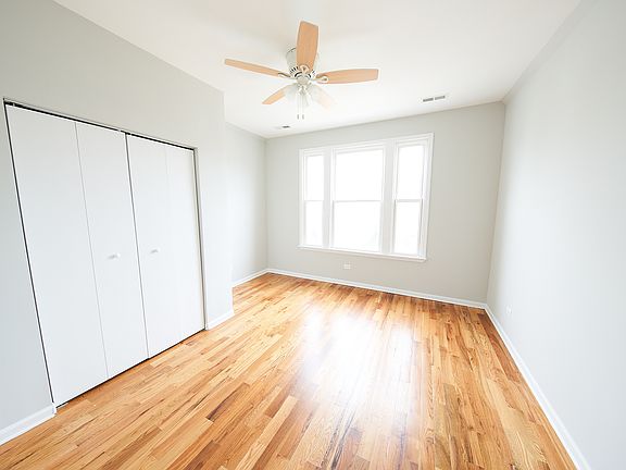 3rd image of 3645 W McLean Ave