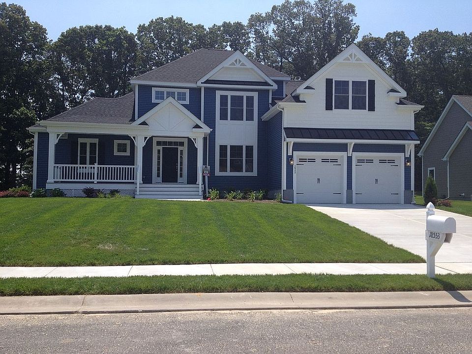 1st image of 18553 Rose Ct