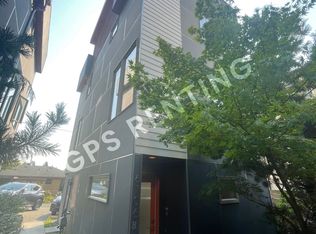 6706B 14th Ave NW, Seattle, WA 98117