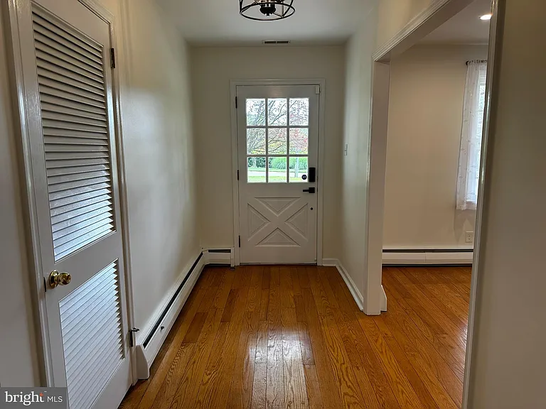4 Smedley Dr — Photo 9