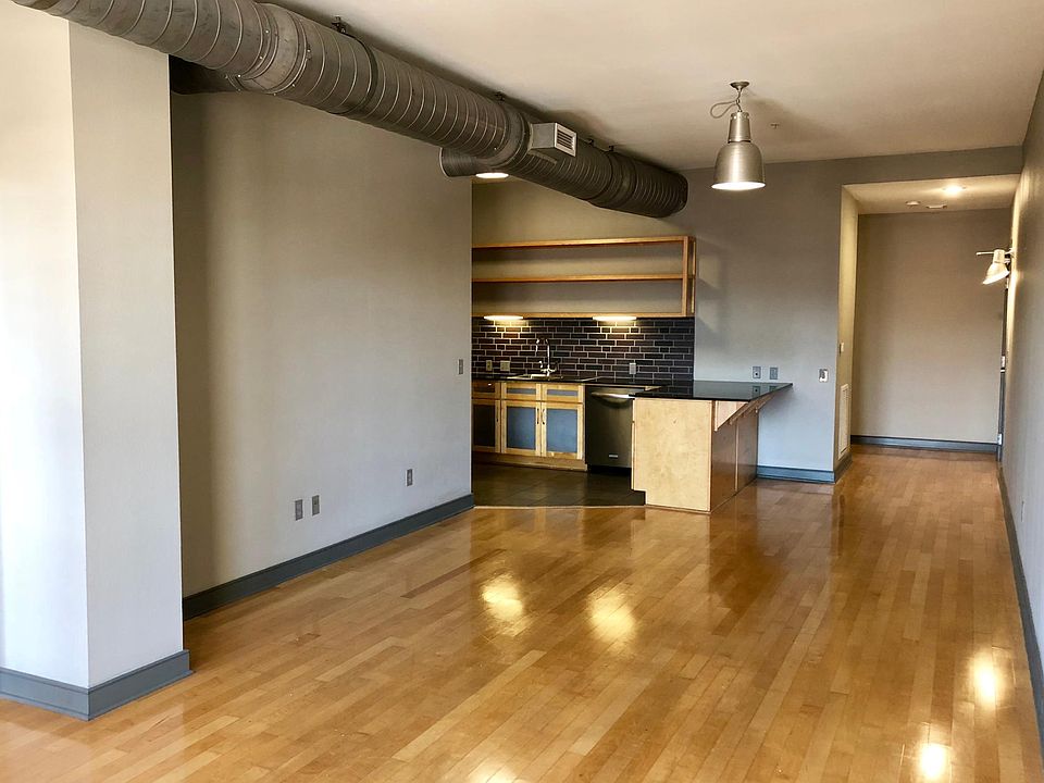 1st image of W Dickson St