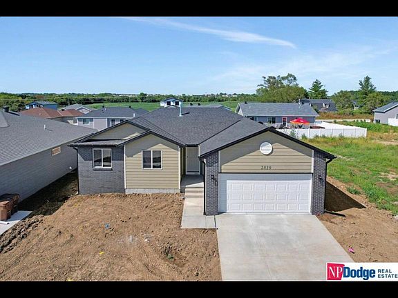 4th image of 2830 W Kyle Ln