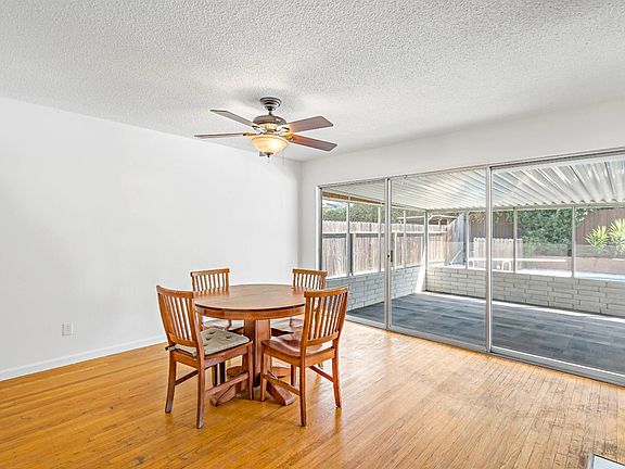 4th image of 6406 Belgrove Way