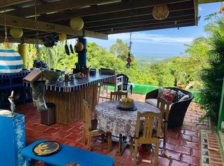 966 Road 4.5 #KM, Rio Grande, PR 00745