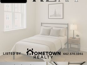 The Lofts at 7th Street Centre