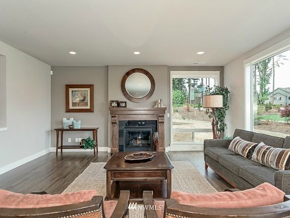 4th image of 27242 (Lot 41) SE 19th Court