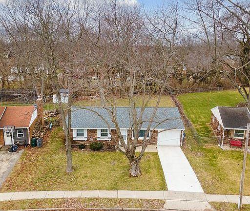 4th image of 1274 Skylark Dr