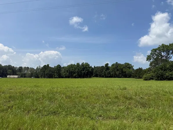 (undisclosed Address), Huntington, TX 75949