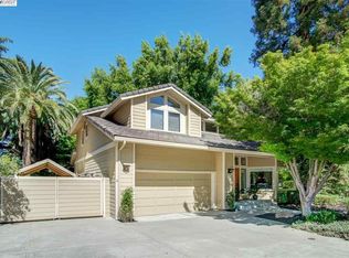 845 Kingsbury Dr, Livermore, CA 94550