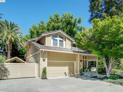 845 Kingsbury Dr, Livermore, CA, 94550