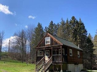 472 County Highway 13, New Berlin, NY 13411