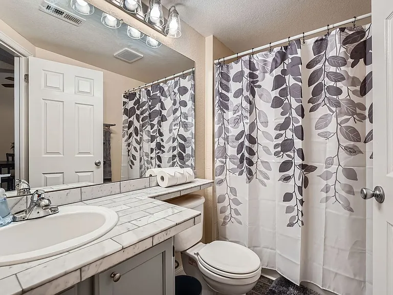 7430 Singing Hills Dr — Photo 23