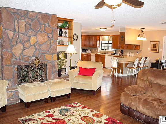 5th image of 114 Kenny Ln
