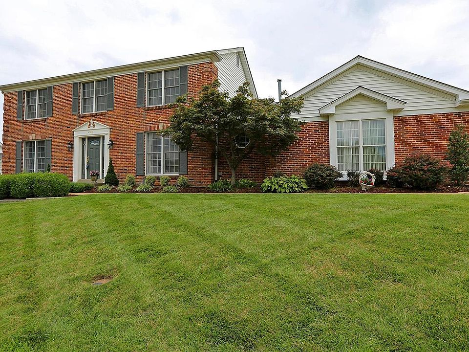 1st image of 4910 Southridge Park Dr