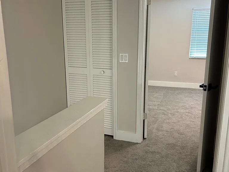 2117 Oak Chace Ct — Photo 22