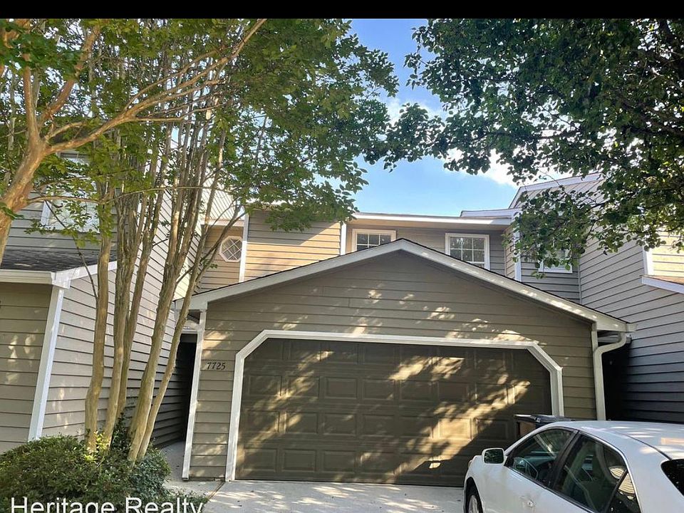 1st image of 7725 Wilmington Dr