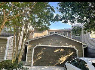 7725 Wilmington Dr, Knoxville, TN 37919