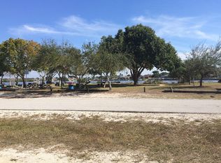 171 SE 5th St, Cape Coral, FL 33990