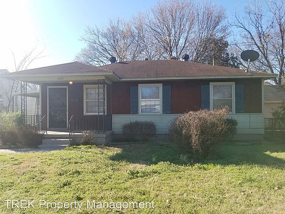 2nd image of 4201 Fairmont Ave