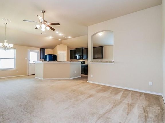 4th image of 9140 Gristmill Ct