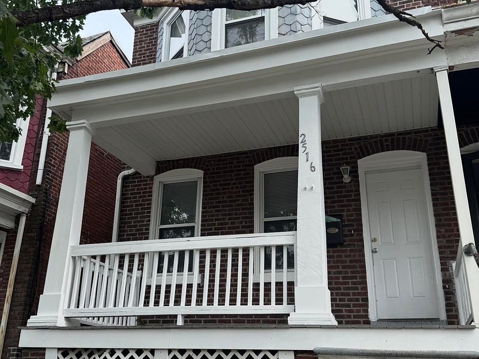 1st image of 2516 N Tatnall St