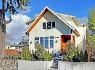 6556 Palatine Ave N, Seattle, WA 98103