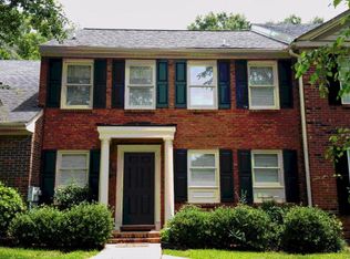 178 Fairway Woods Dr, Ozark, AL 36360