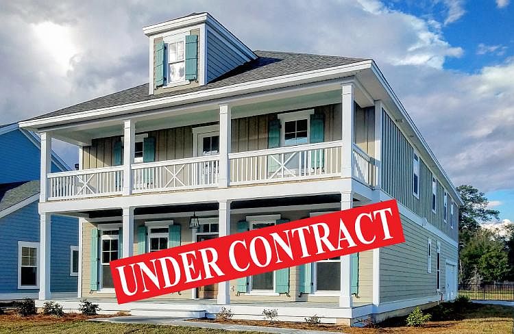 Under-contract116bccc