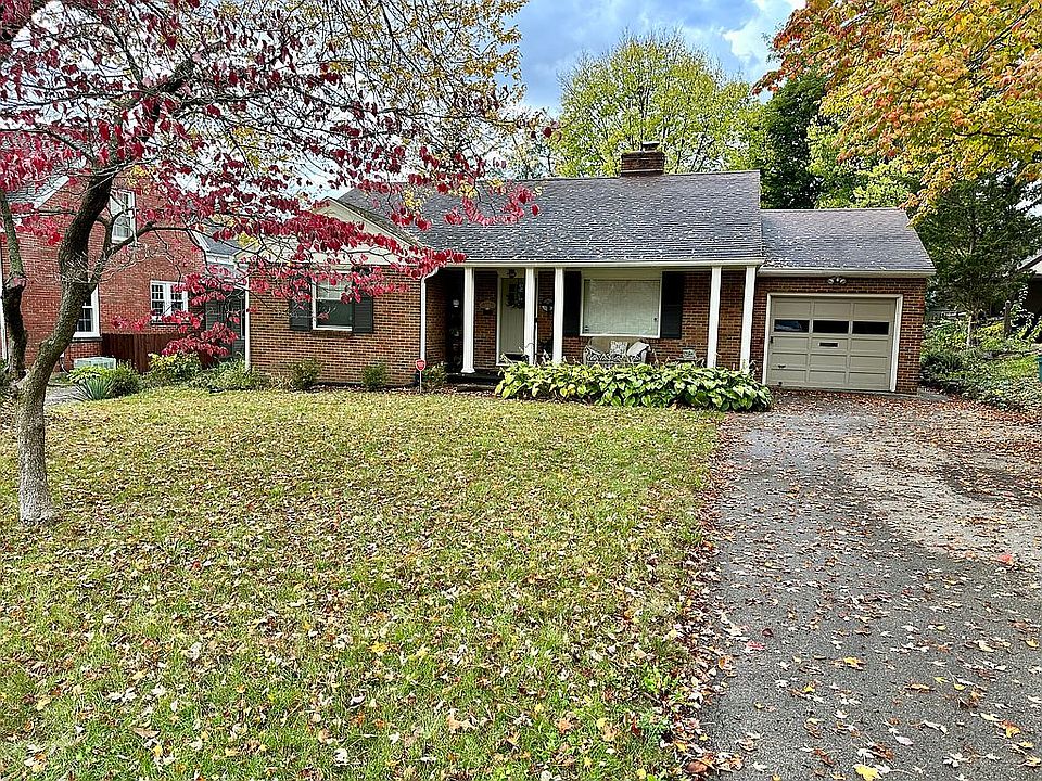 1st image of 420 S 20th St