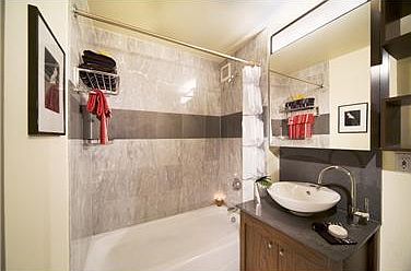 3rd image of 535 W 23rd St #S4d**