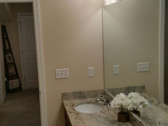 5th image of 87 Gianna Dr
