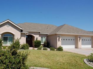 1874 Harvard Way, Redding, CA 96003