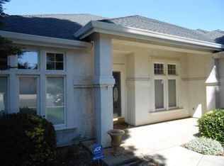 2714 Western Oak Dr, Redding, CA
