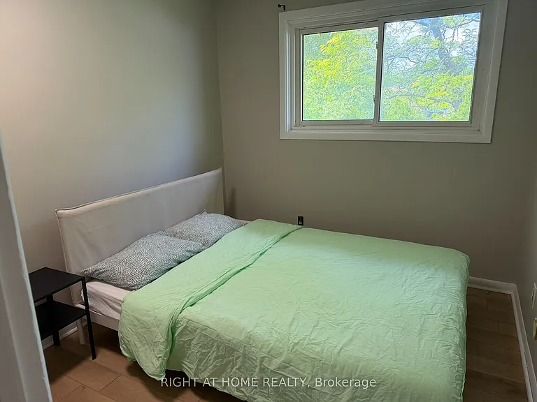 42 Oneida Rd — Photo 12