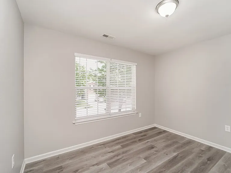 5122 Grays Ridge Dr — Photo 13