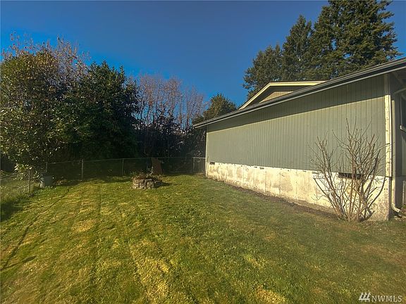 5th image of 807 W Byles Ave