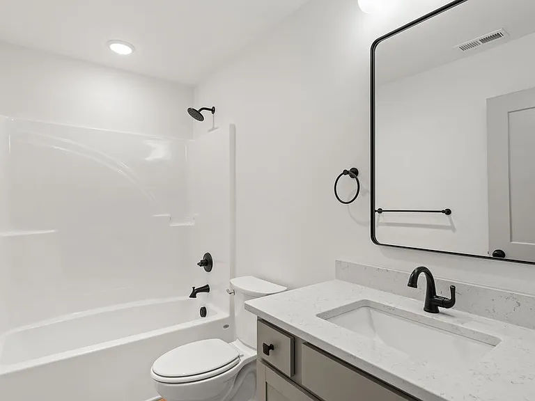122 Jenks Bostic Ln — Photo 19