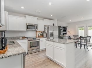 106 Shannon Pl, Spring Hill, TN 37174