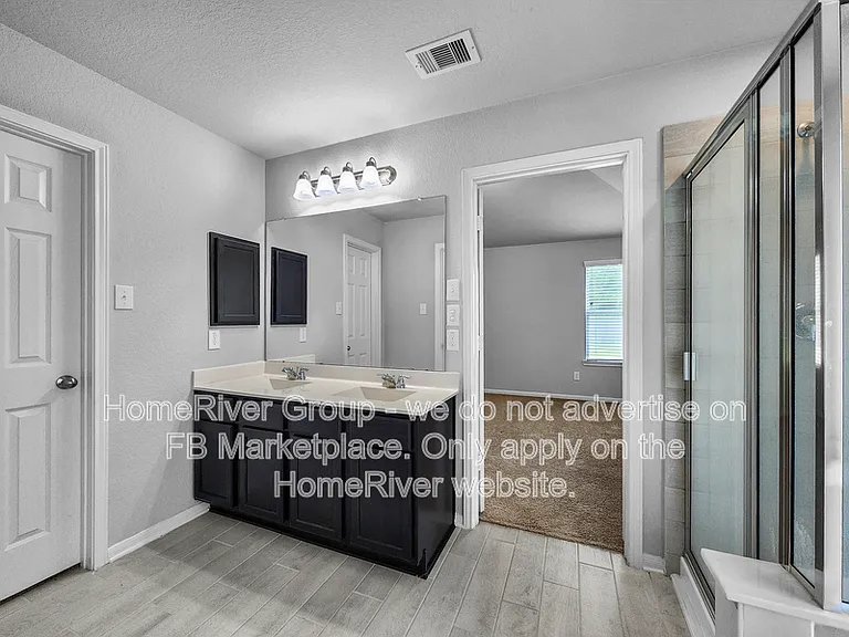 6422 Leaning Cypress Trl — Photo 11
