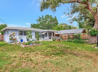 333 Mount Pleasant Rd, Nokomis, FL 34275