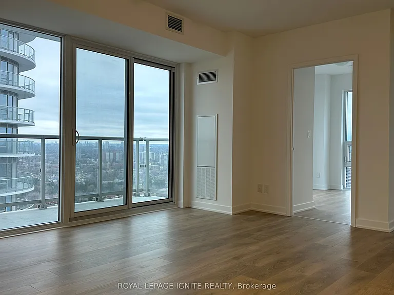 2033 Kennedy Rd #3002 — Photo 22